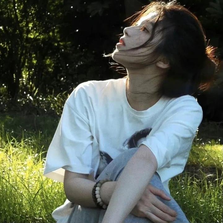 深闺梦里人