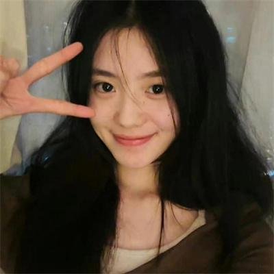 延禧攻略番外篇之金枝玉叶
