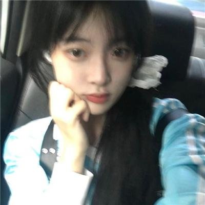 奇想莫里哀
