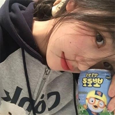 我是江小白