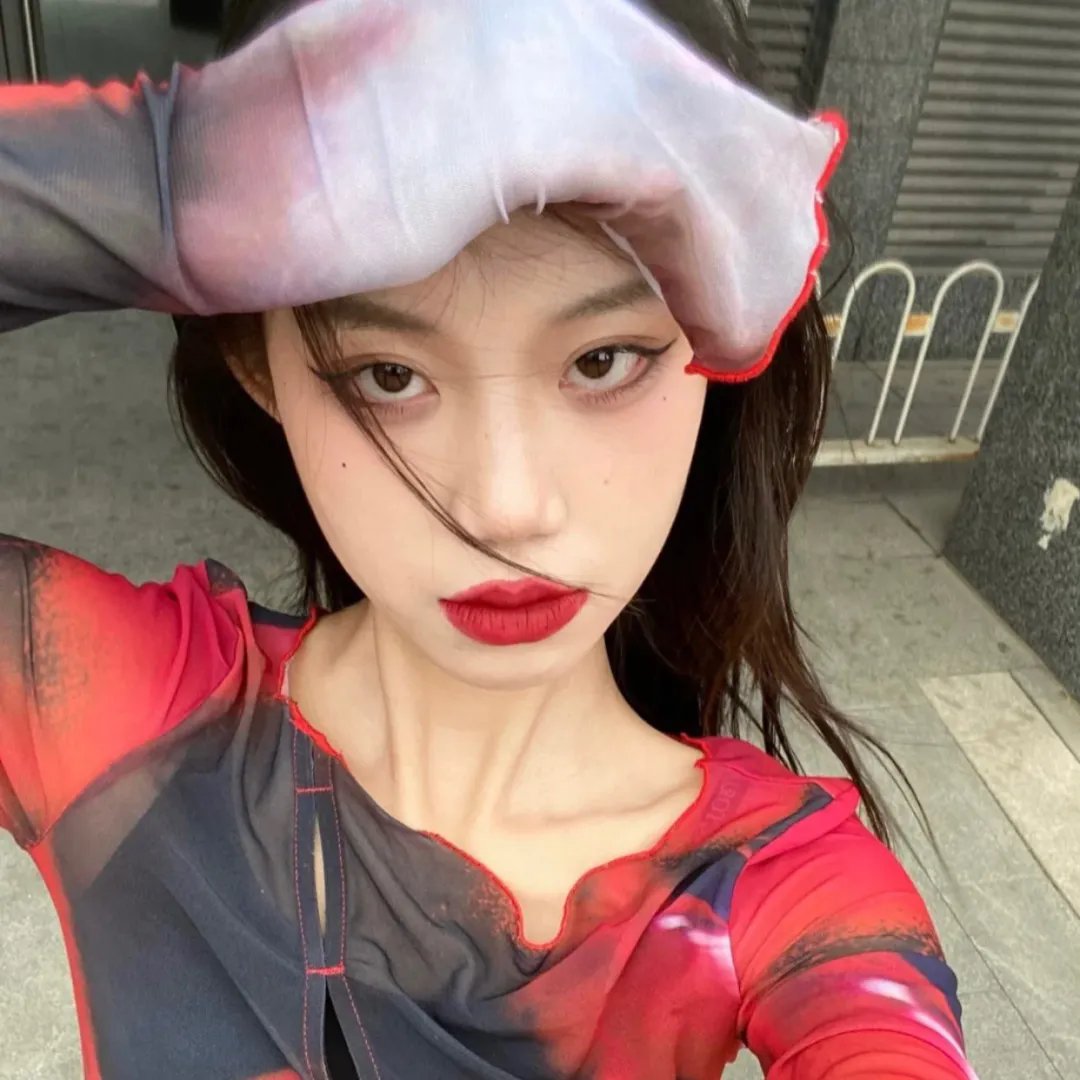 戏中之王