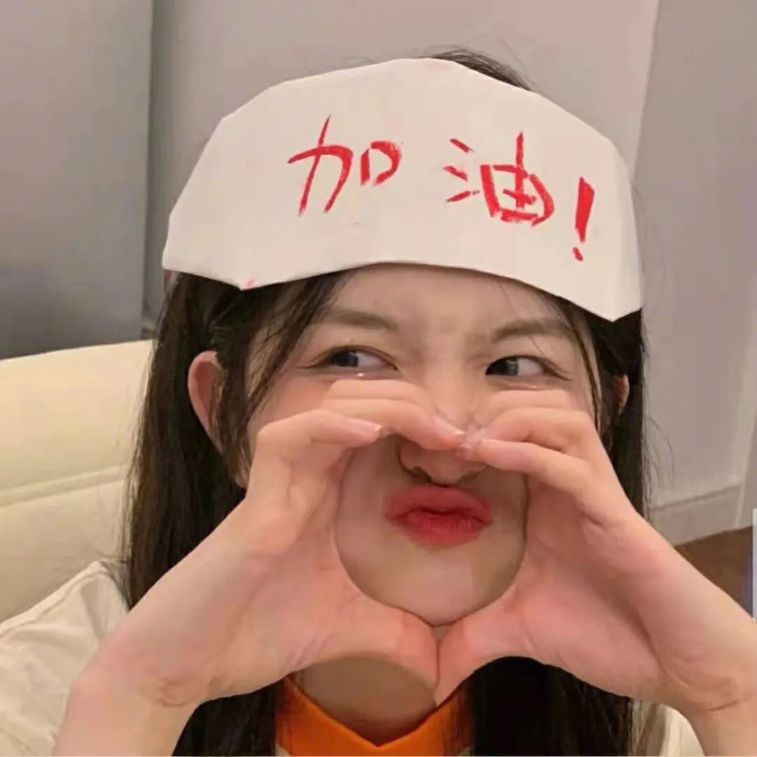 行尸走肉:存活之人