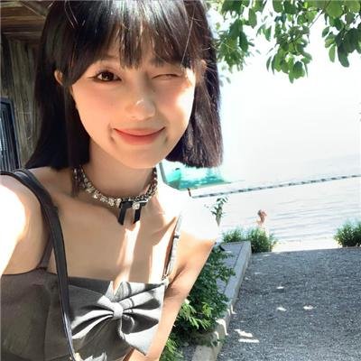 穿越雪季
