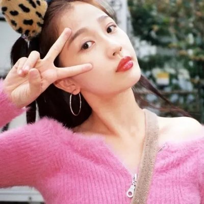 逃离“自由”电影院