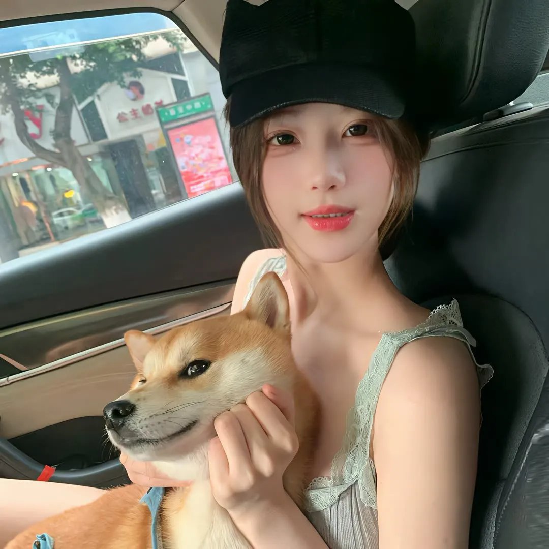 妈妈,我想唱歌!
