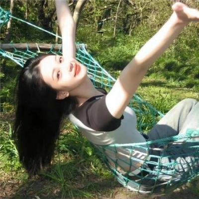 你杀死的东西