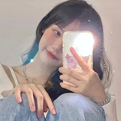 远方的狗吠声